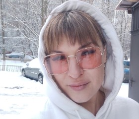 Елена, 38 лет, Ставрополь