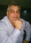 Андрей, 53 года, Bakı
