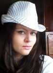 Евгения, 34 года, Одеса