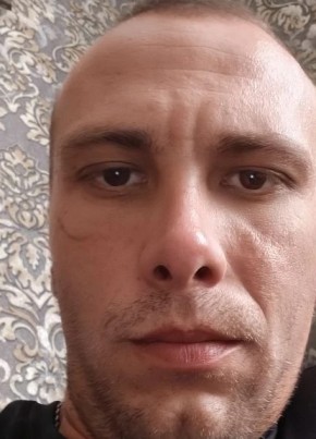Дмитрий