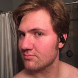 maniac, 25  , Marion (State of Iowa)