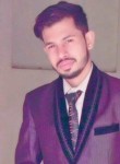 Aftab, 26 лет, مُظفّرگڑھ‎