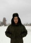 Рустам, 27 лет, Нижний Новгород