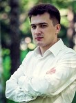Андрей, 36 лет, Стрежевой