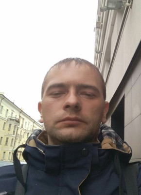 sandr, 42, Рэспубліка Беларусь, Лагойск