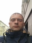 sandr, 42 года, Лагойск