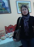Галина, 47 лет, Челябинск