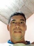 JOSealberto, 29 лет, Tegucigalpa