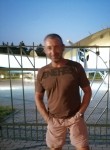 Denis Makarov, 48 лет, Серпухов