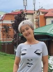 Юлия - Екатеринбург