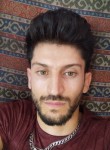 Ferid, 24 года, Bakı