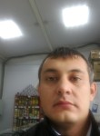 Вадим, 36 лет, Ульяновск