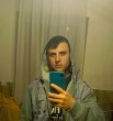 Andrei