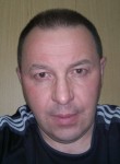 Александр, 45 лет, Егорьевск