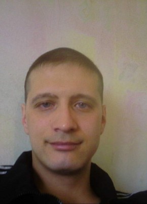 Константин, 44, Россия, Коркино