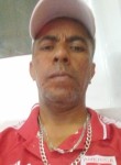Sebastián, 41 год, Guayaquil