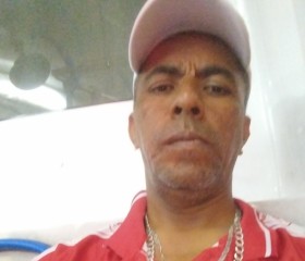 Sebastián, 41 год, Guayaquil