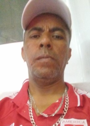 Sebastián, 41, República del Ecuador, Guayaquil