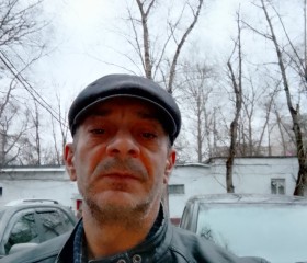 Arts Nikolyan, 51 год, Москва