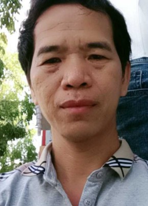 Phạm, 21, Công Hòa Xã Hội Chủ Nghĩa Việt Nam, Thành phố Hồ Chí Minh