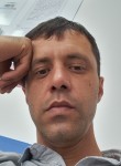 Ильдар - Уфа