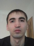 эдуард, 41 год, Таганрог