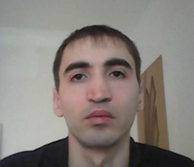 эдуард, 41 год, Таганрог
