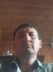 Salom, 44, Moscow