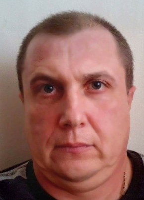 Александр, 52, Україна, Ковель