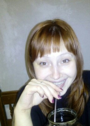 Mari, 43, Рэспубліка Беларусь, Віцебск