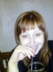 Mari, 43 года, Віцебск