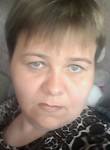 Ирина, 46 лет, Ульяновск