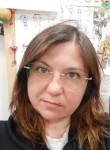 Natalya, 43, Vladivostok