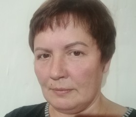 Наталия, 44 года, Новокузнецк