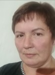Наталия, 44 года, Новокузнецк