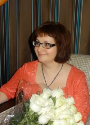 Наталия, 56, Россия, Москва