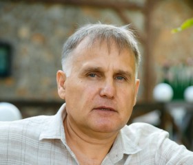 Анатолий, 53 года, Чернівці