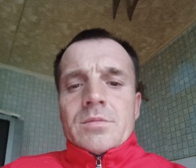 денис, 47 лет, Магнитогорск