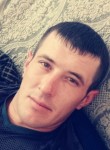 Юрий, 31 год, Маслянино