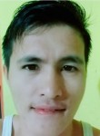 Dedy, 29 лет, Kota Padang