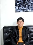 Санчо, 18 лет, Душанбе