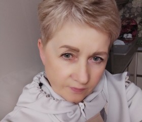 Людмила, 56 лет, Оренбург
