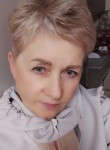 Людмила, 56 лет, Оренбург