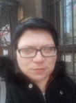 Ирина, 44 года, Єнакієве