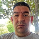 KARLOS, 43  , Madisonville
