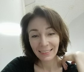 Ольга, 51 год, Чебоксары