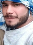 Bilal Choudhary, 21 год, Meerut