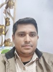 Anis Rahman, 36 лет, নরসিংদী