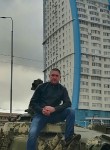 Nikolay, 34, Volzhskiy (Volgograd)