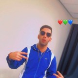 phbiffrbinxn
